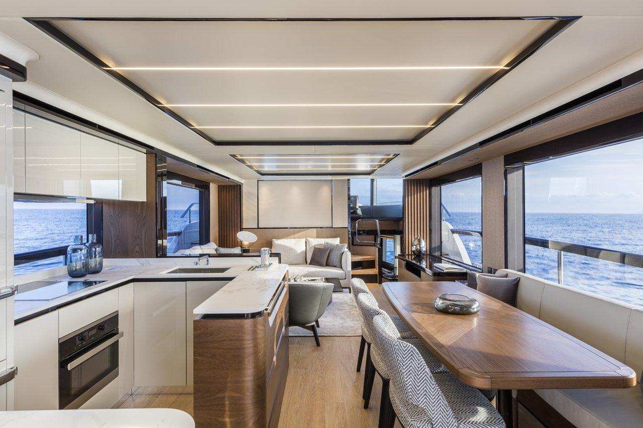 Navetta 68, picture 23