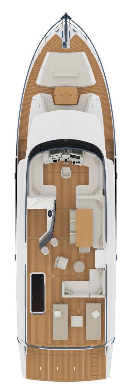 Navetta 68, picture 4