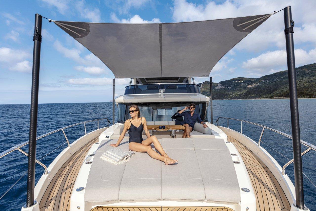 Navetta 68, picture 17