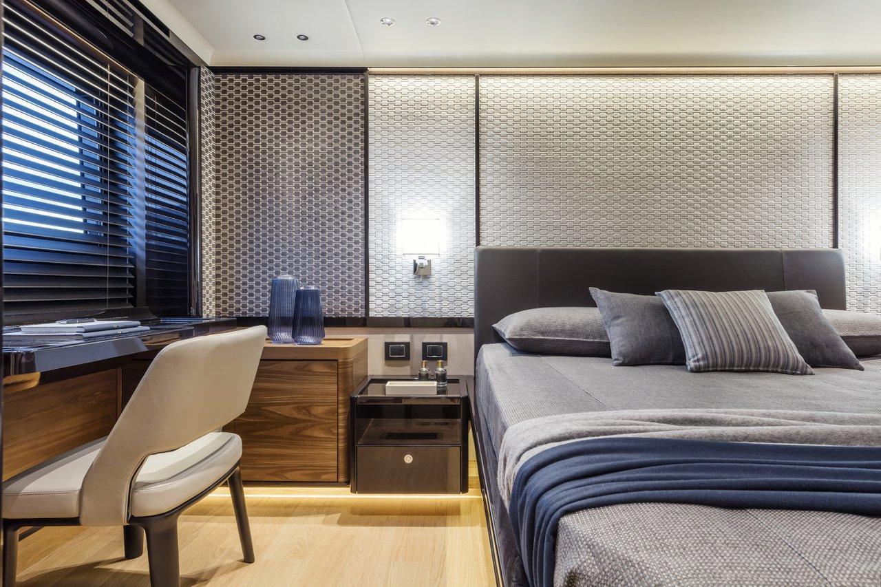 Navetta 68, picture 28