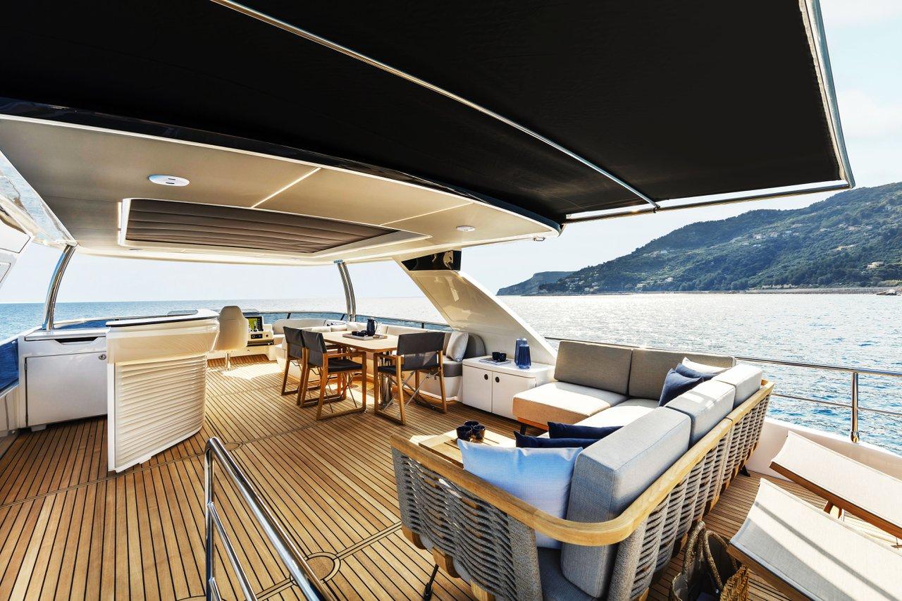 Navetta 68, picture 14