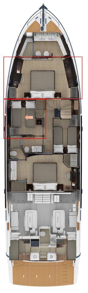 Navetta 68, picture 2