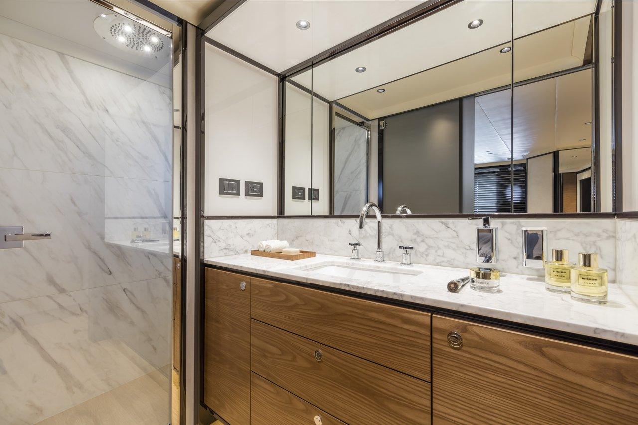 Navetta 68, picture 30