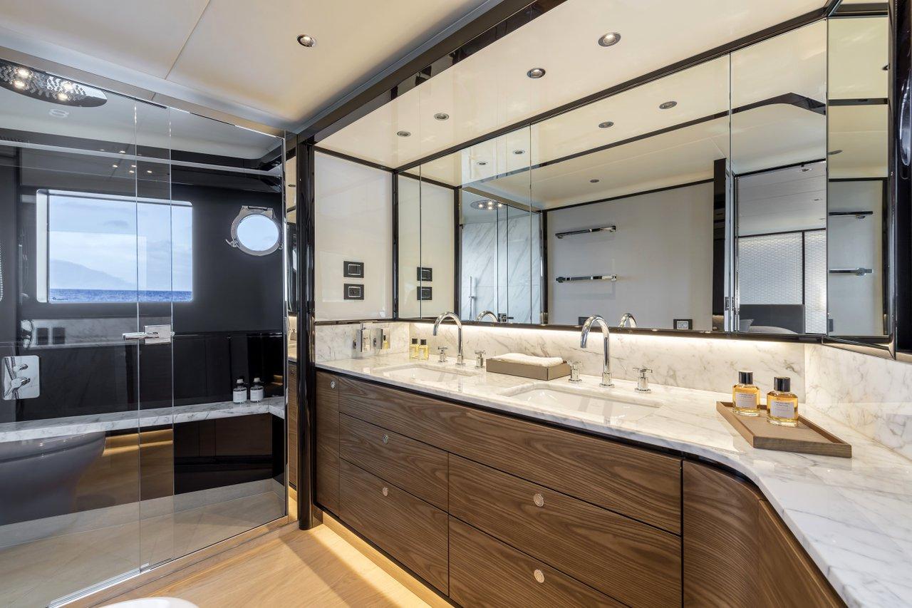 Navetta 68, picture 31