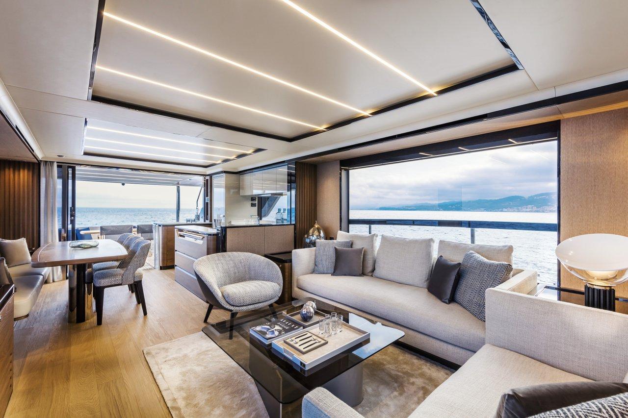 Navetta 68, picture 21