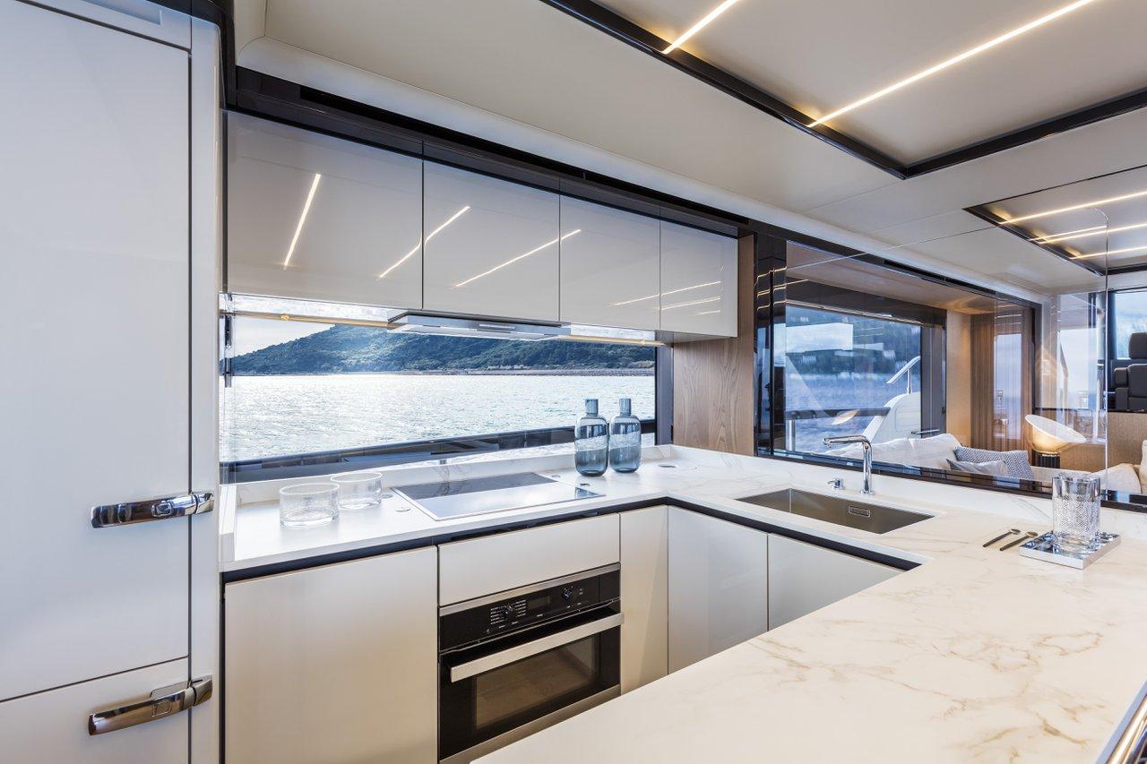 Navetta 68, picture 24