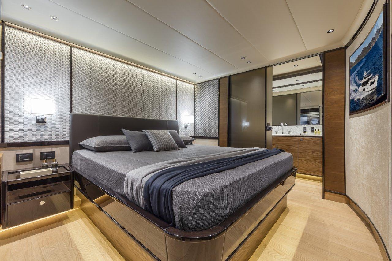 Navetta 68, picture 27