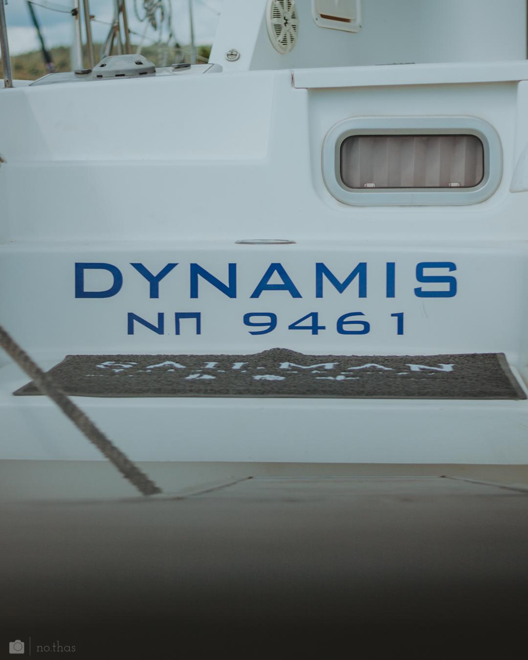 Lagoon 420 - 6 cab., picture 17