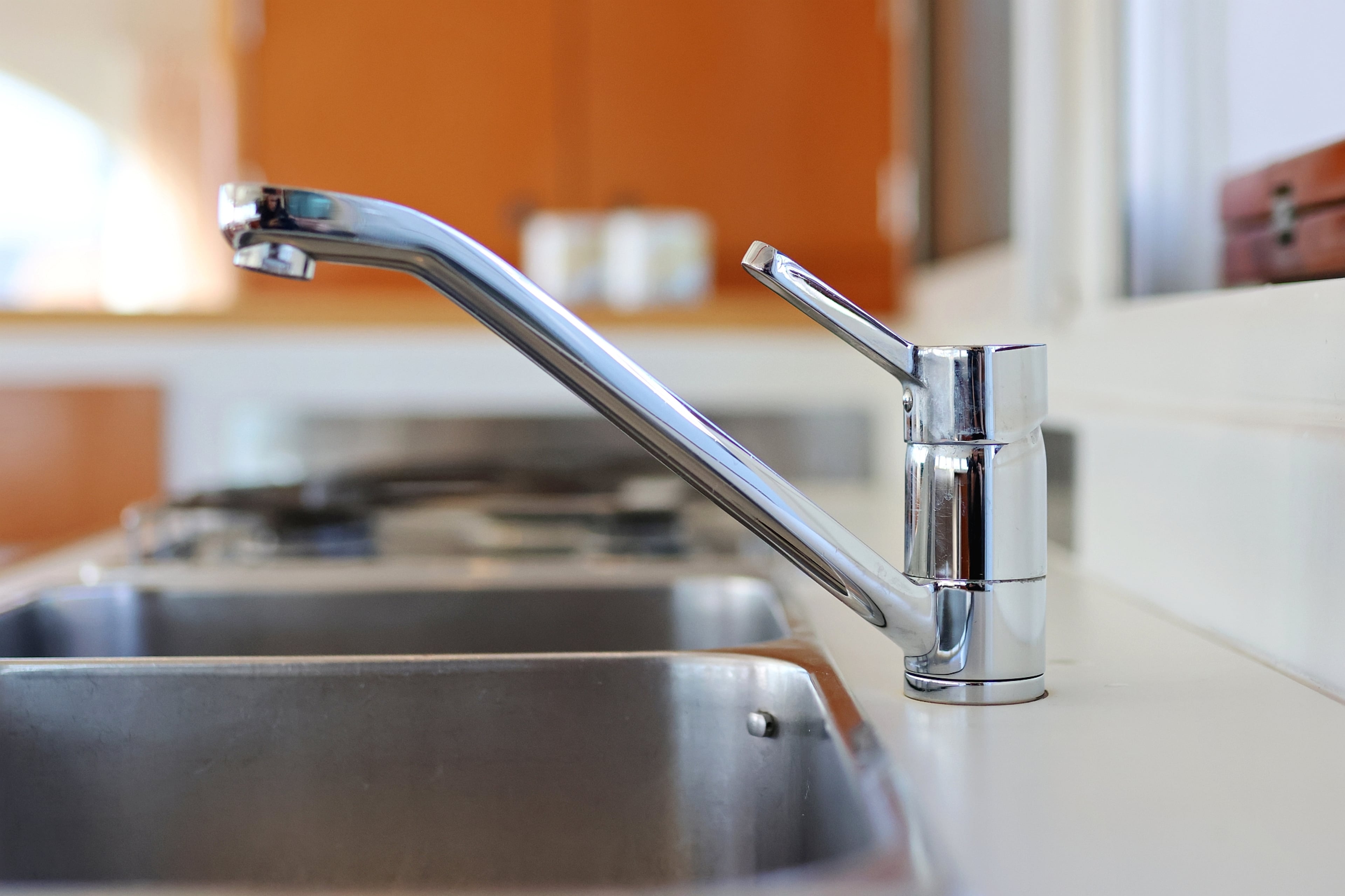 Lagoon 380 S2 - 4 + 2 cab. - Love Song, picture 42