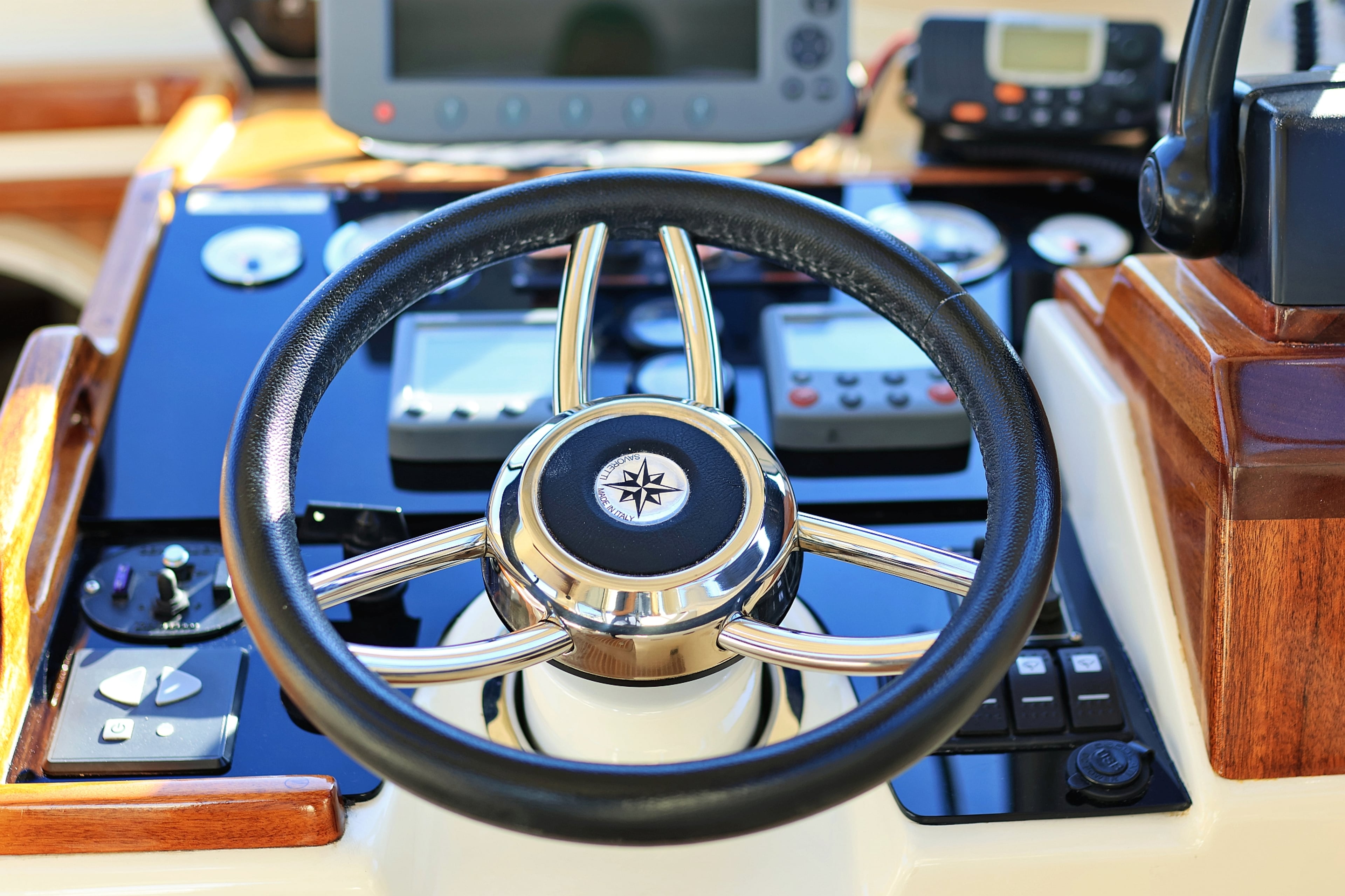 Vektor 950 - Dugi II, picture 32