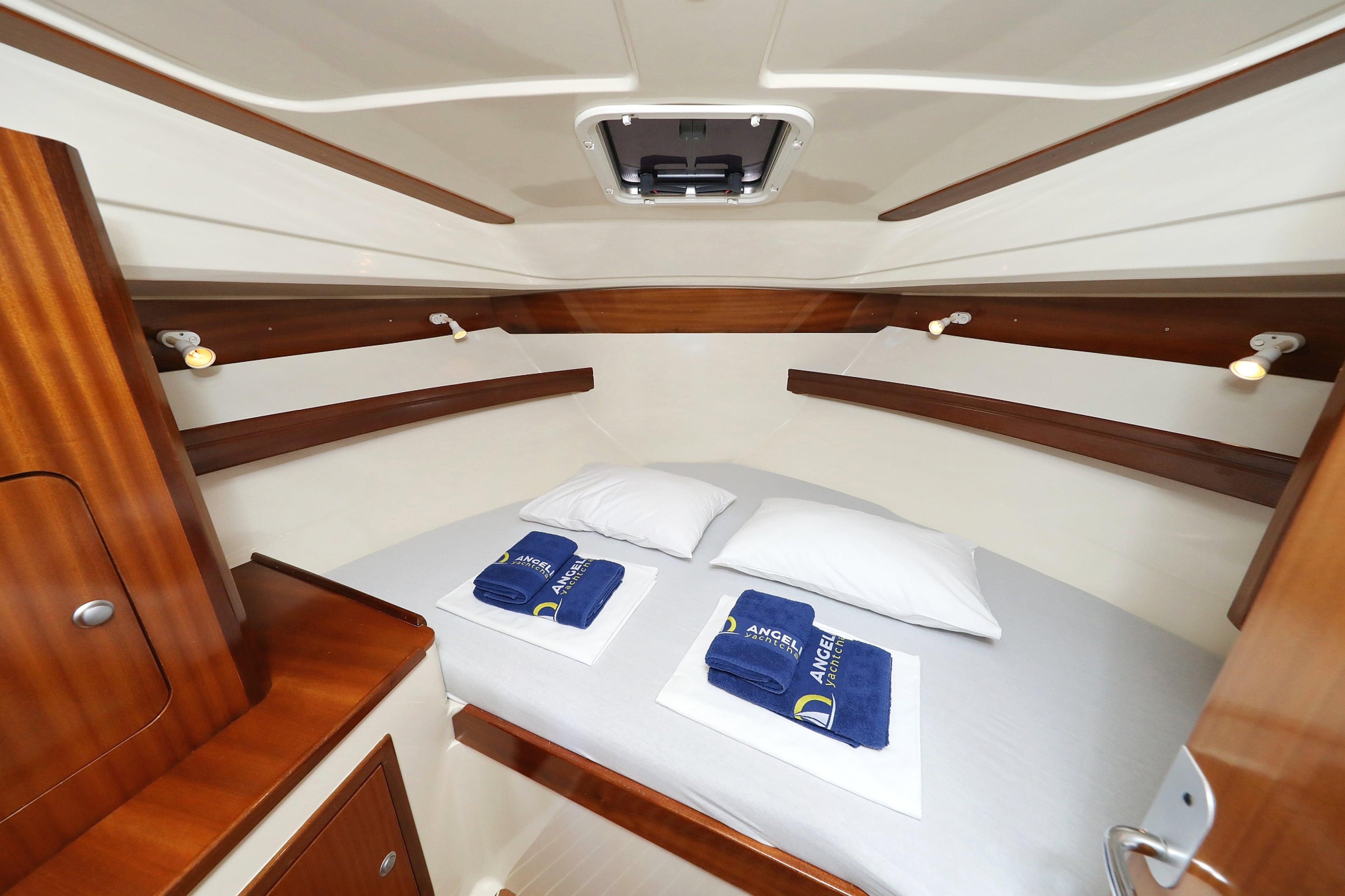 Vektor 950 - Dugi II, picture 26