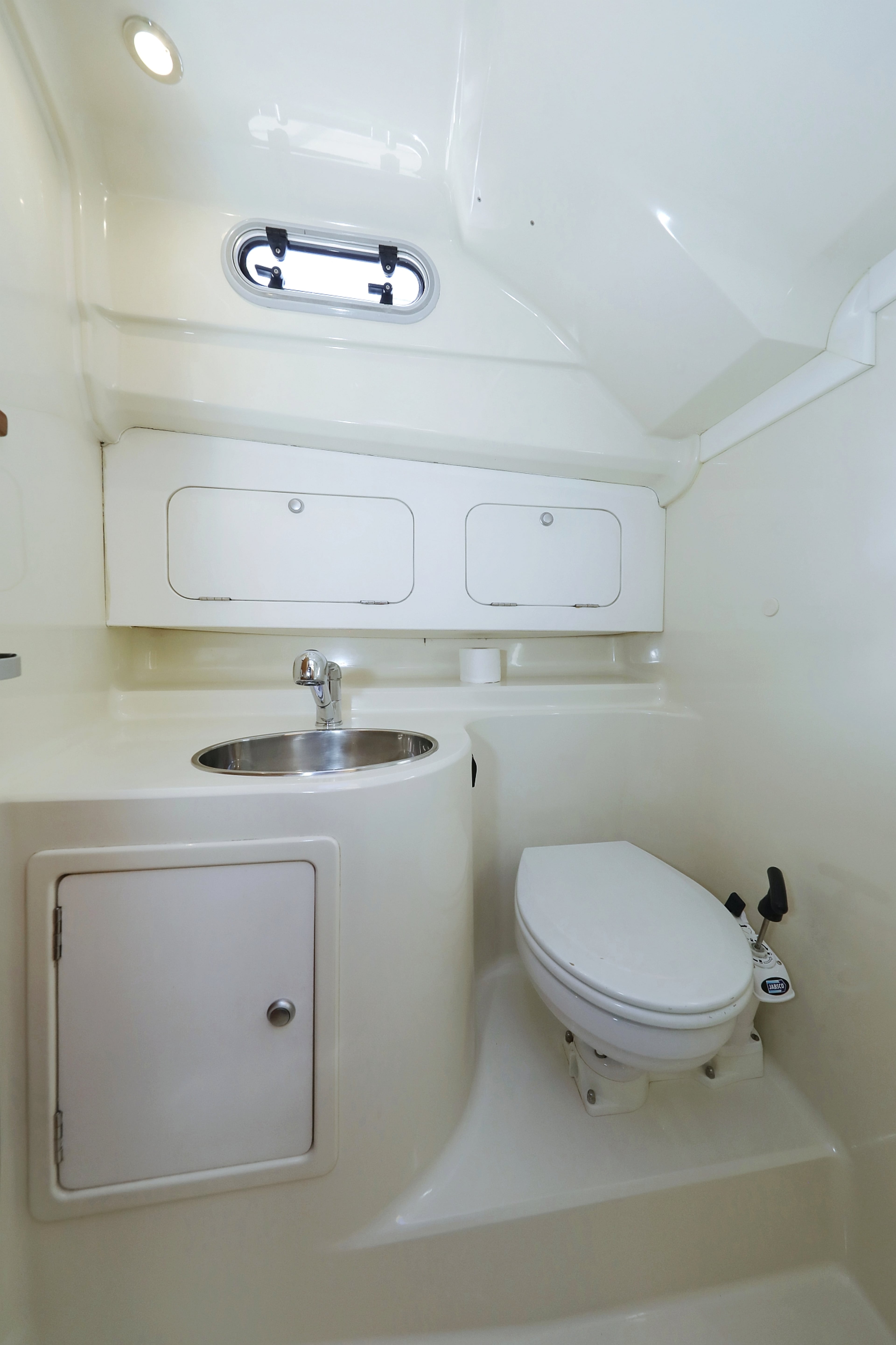 Vektor 950 - Dugi II, picture 31