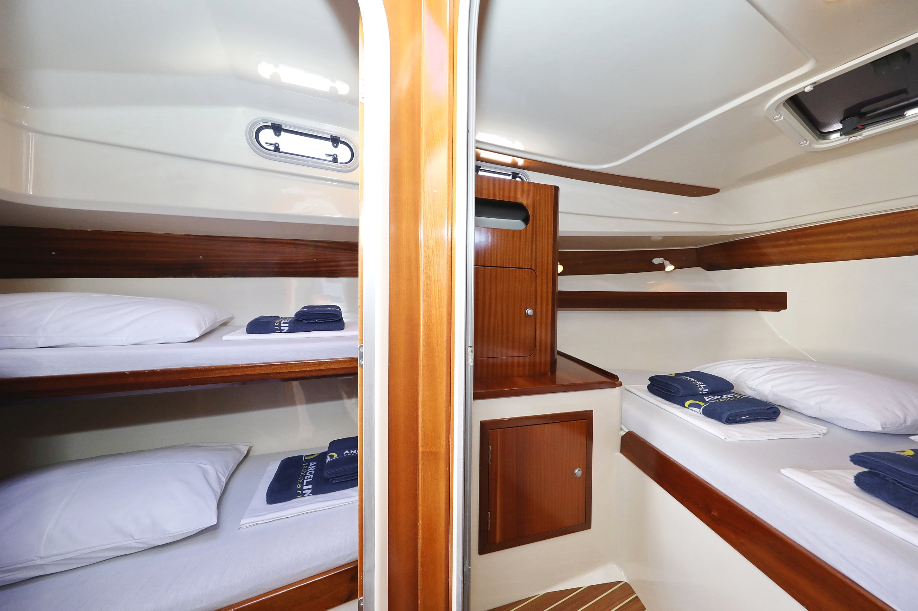 Vektor 950 - Dugi II, picture 25