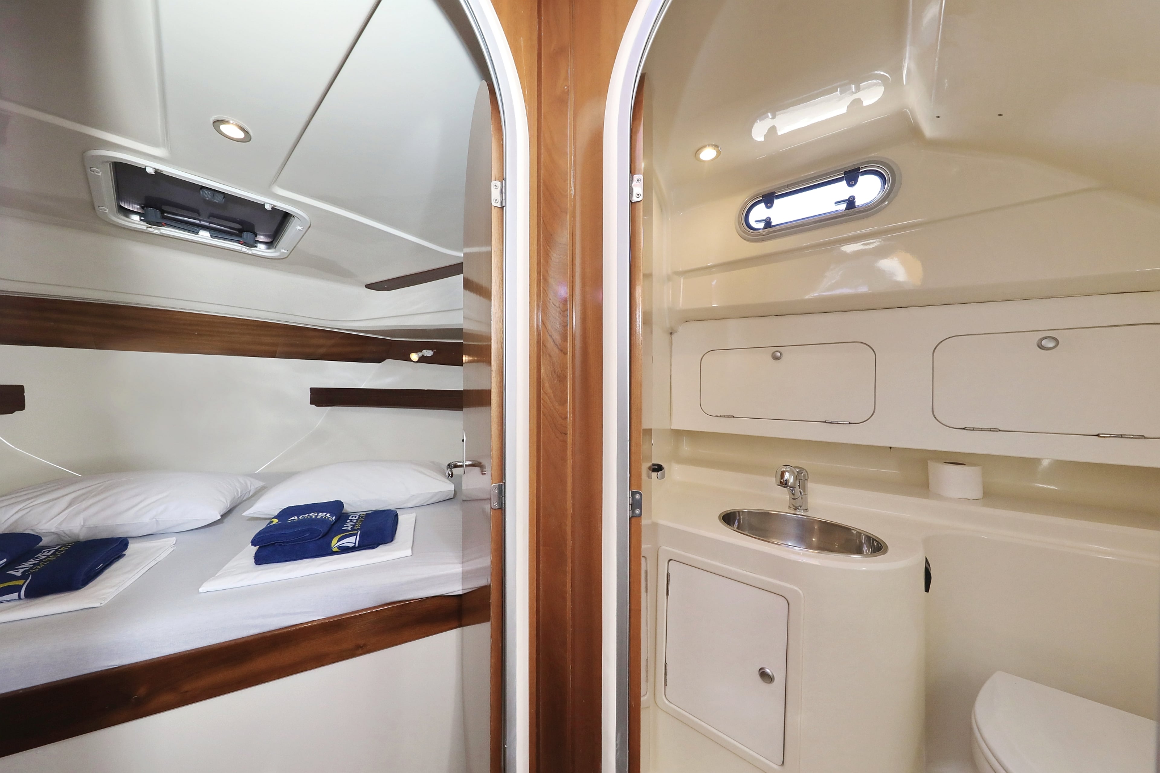 Vektor 950 - Dugi II, picture 29