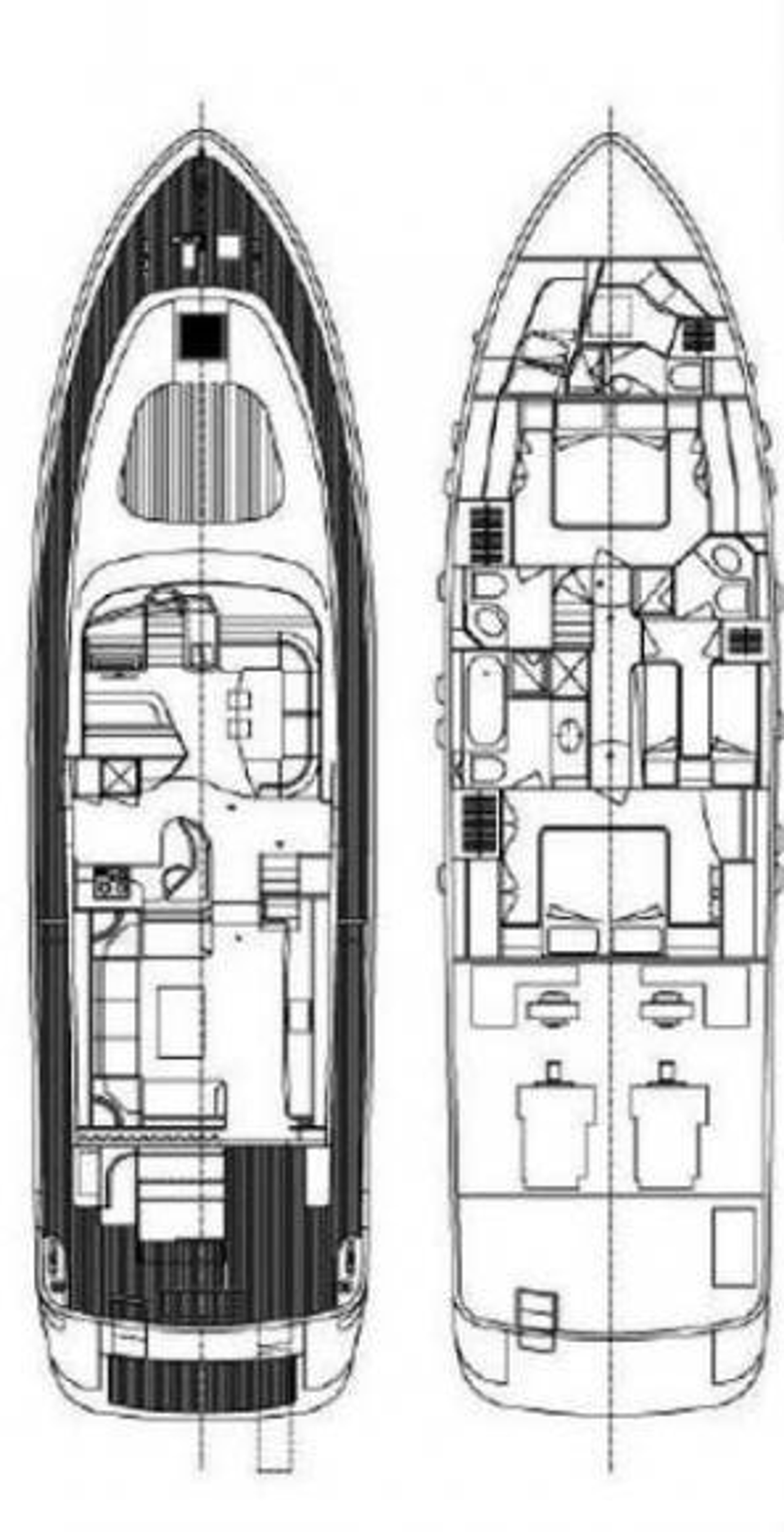Maiora 20S - Jantar, picture 2