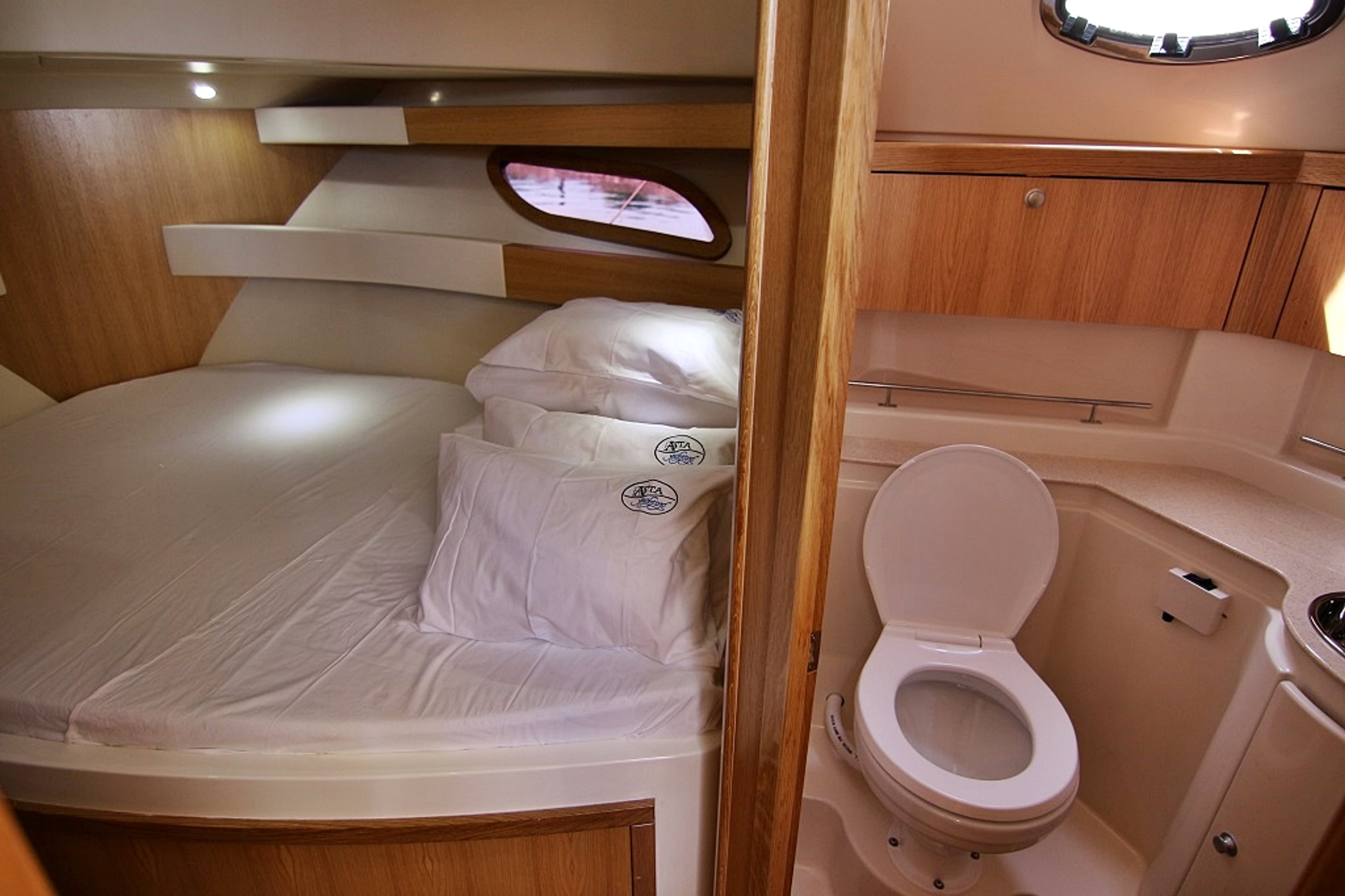 Adriana 36 - Mirta, picture 26