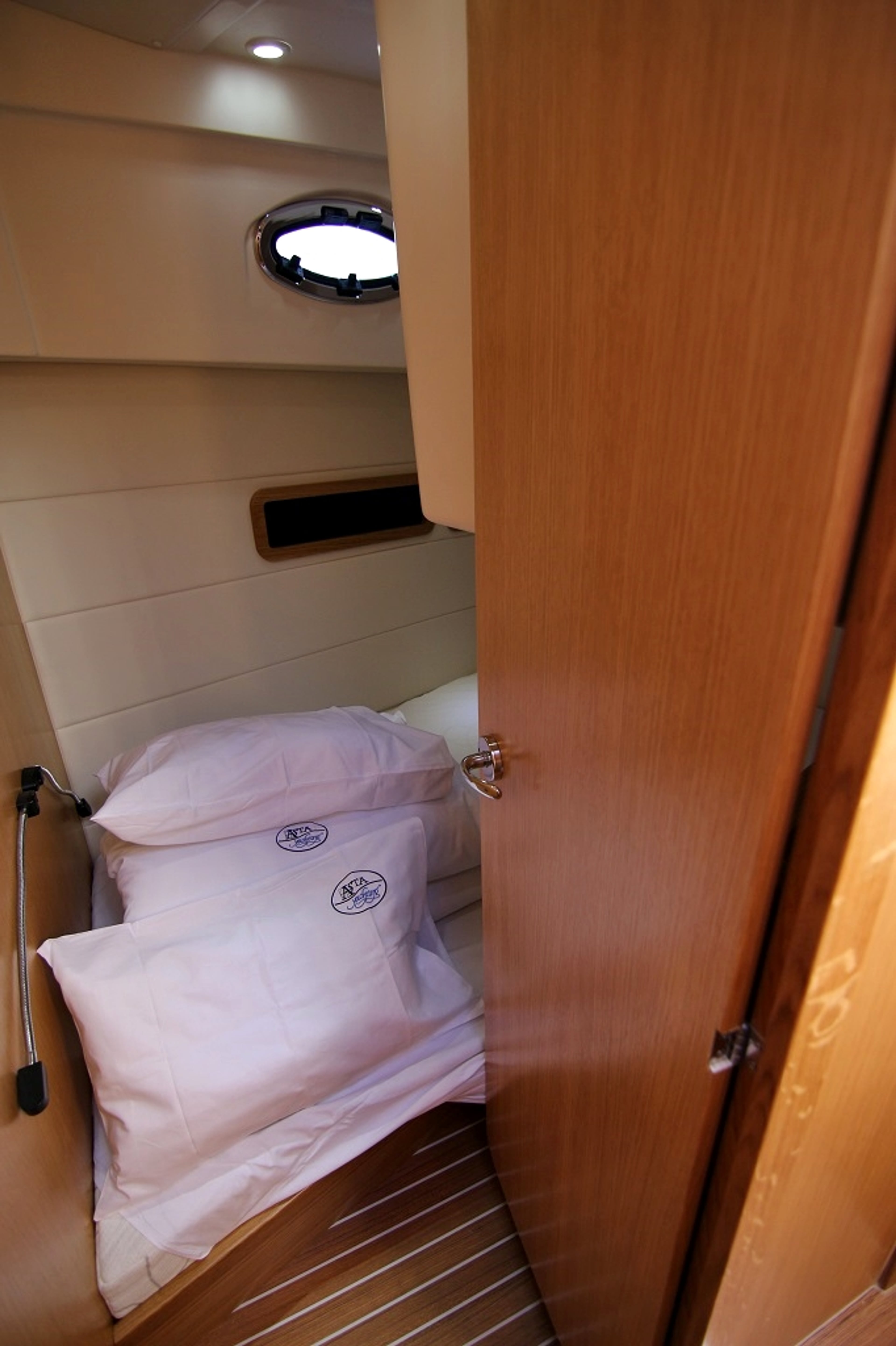 Adriana 36 - Mirta, picture 21