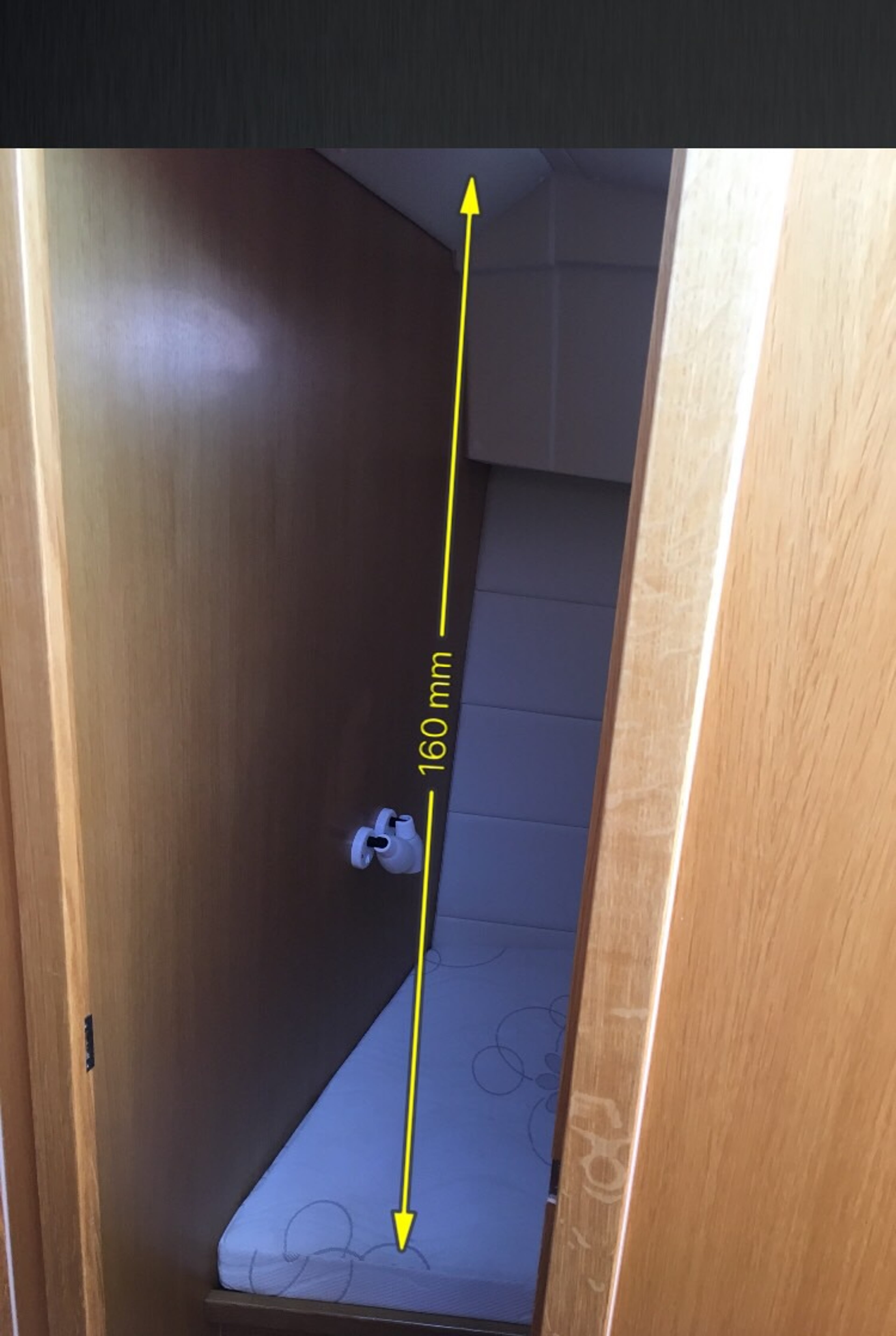 Adriana 36 - Mirta, picture 19