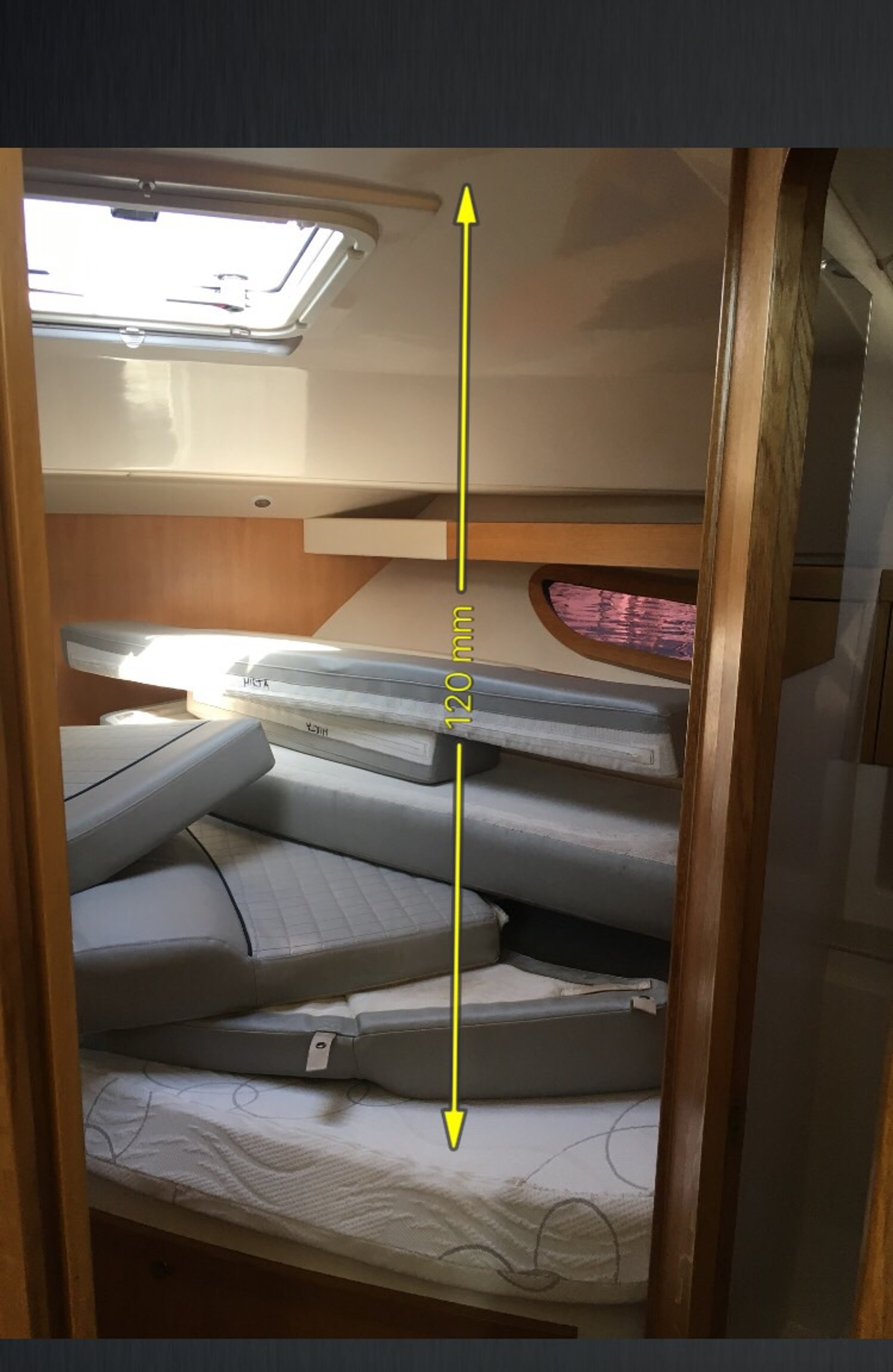 Adriana 36 - Mirta, picture 20