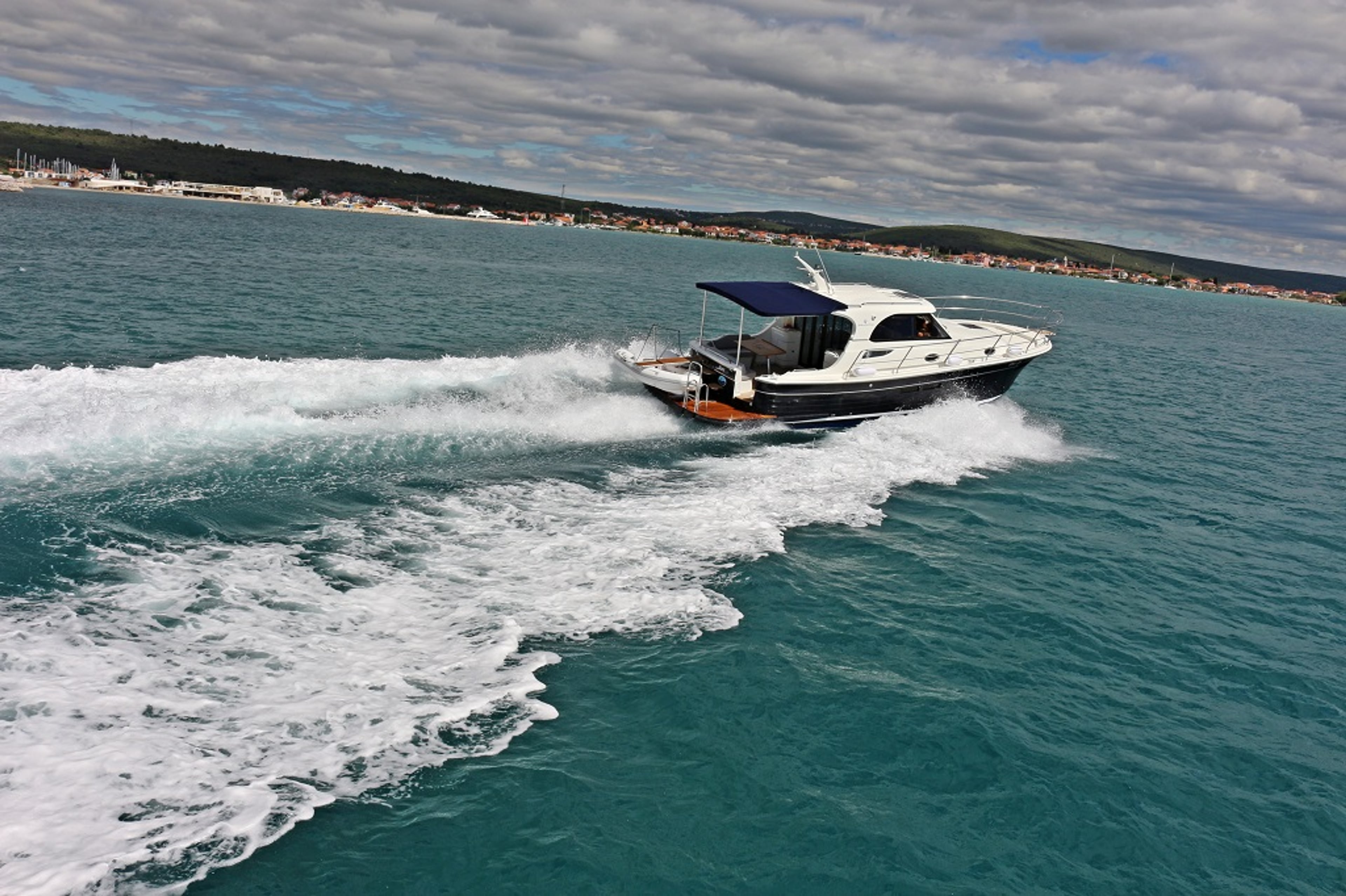 Adriana 36 - Mirta, picture 8