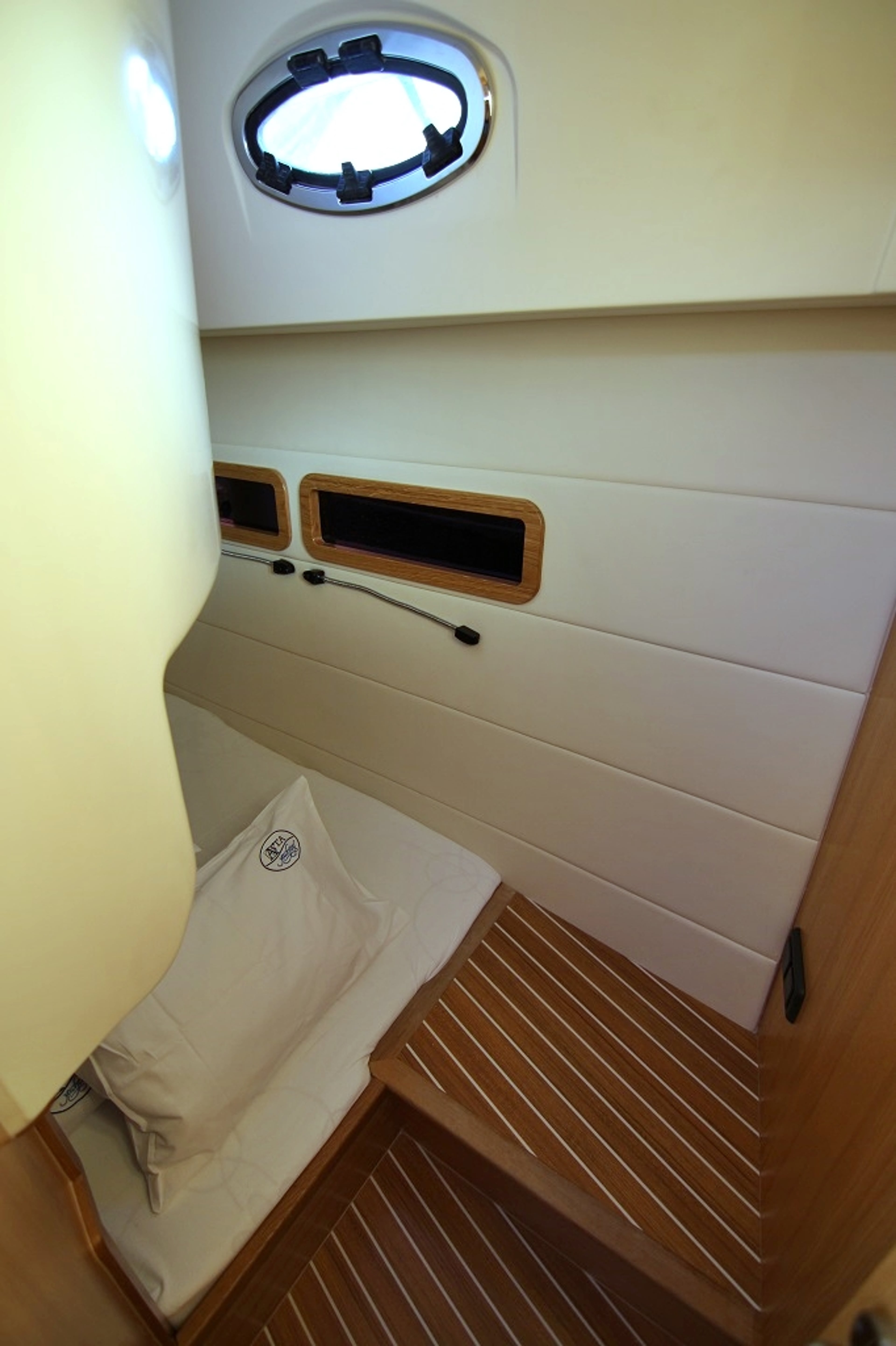 Adriana 36 - Mirta, picture 23