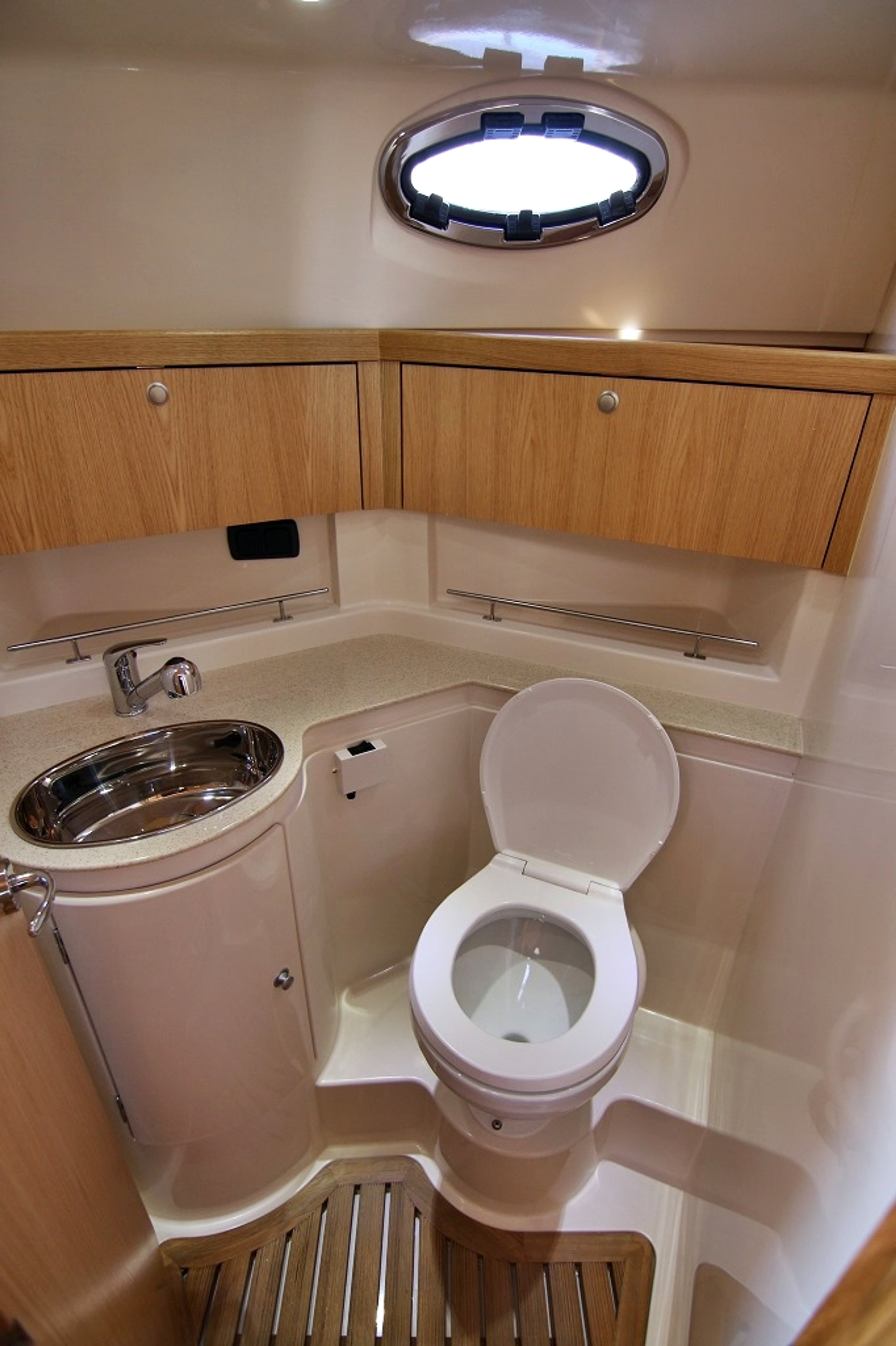 Adriana 36 - Mirta, picture 27