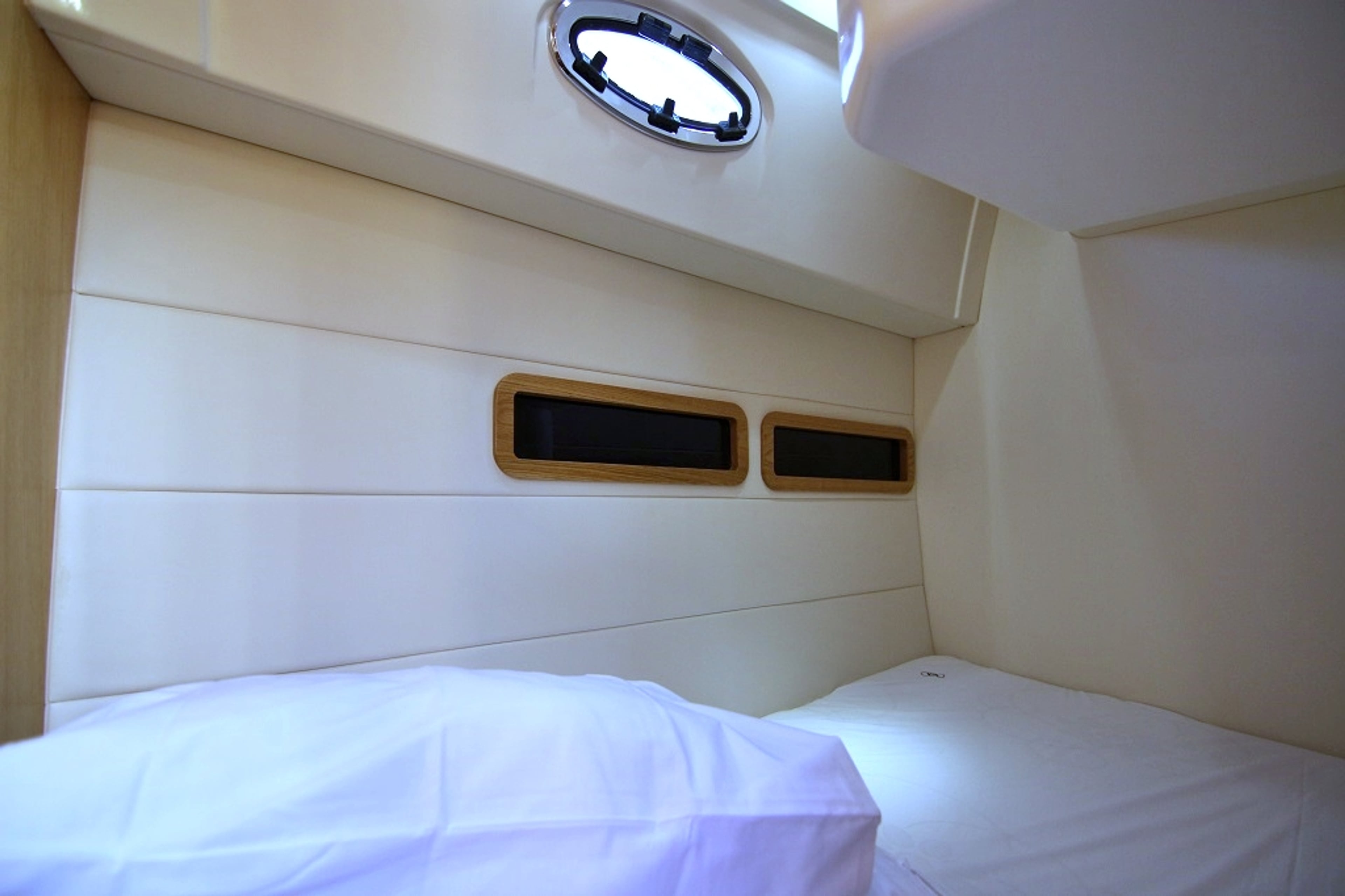 Adriana 36 - Mirta, picture 22