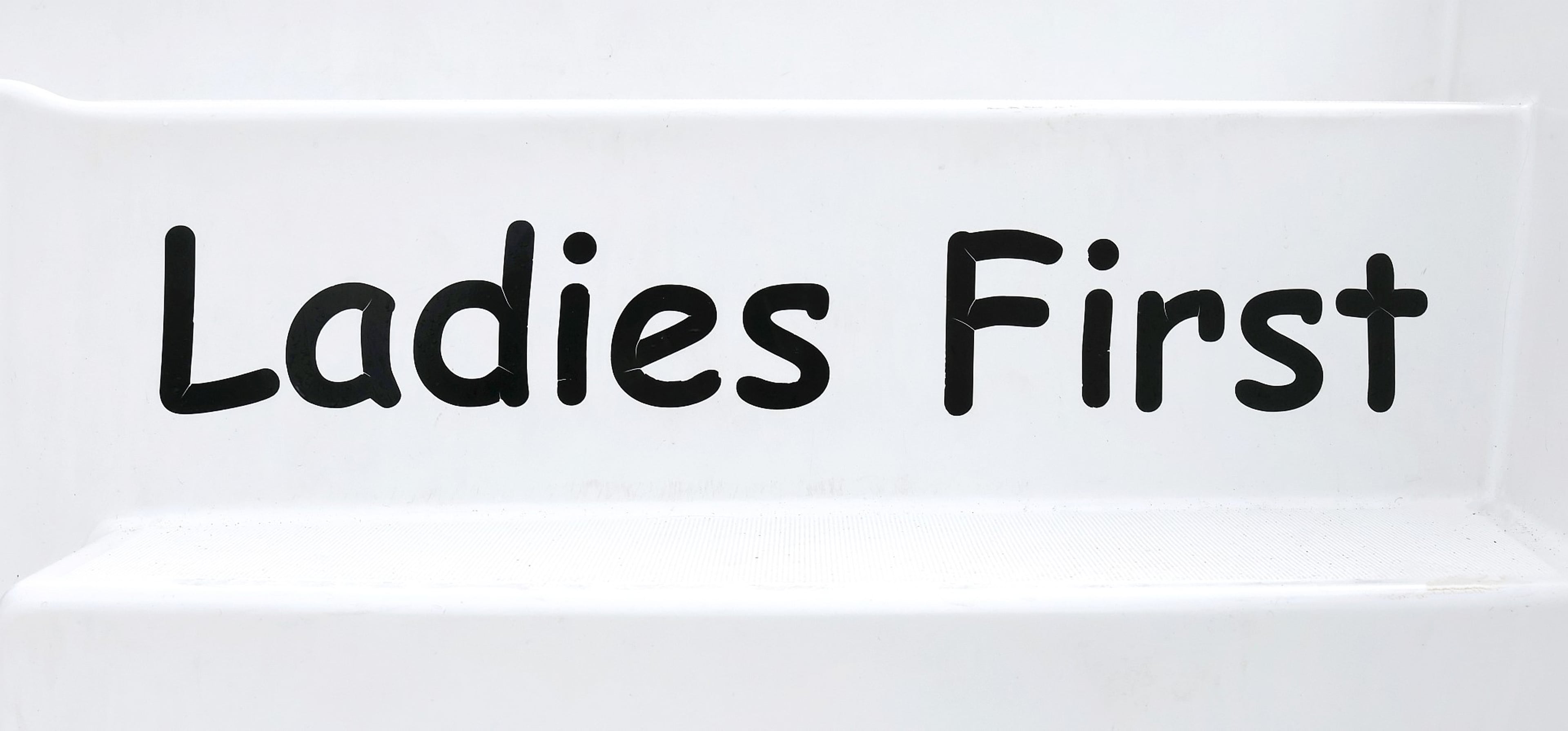 Lagoon 400 S2 - 4 + 2 cab. - Ladies First, picture 40