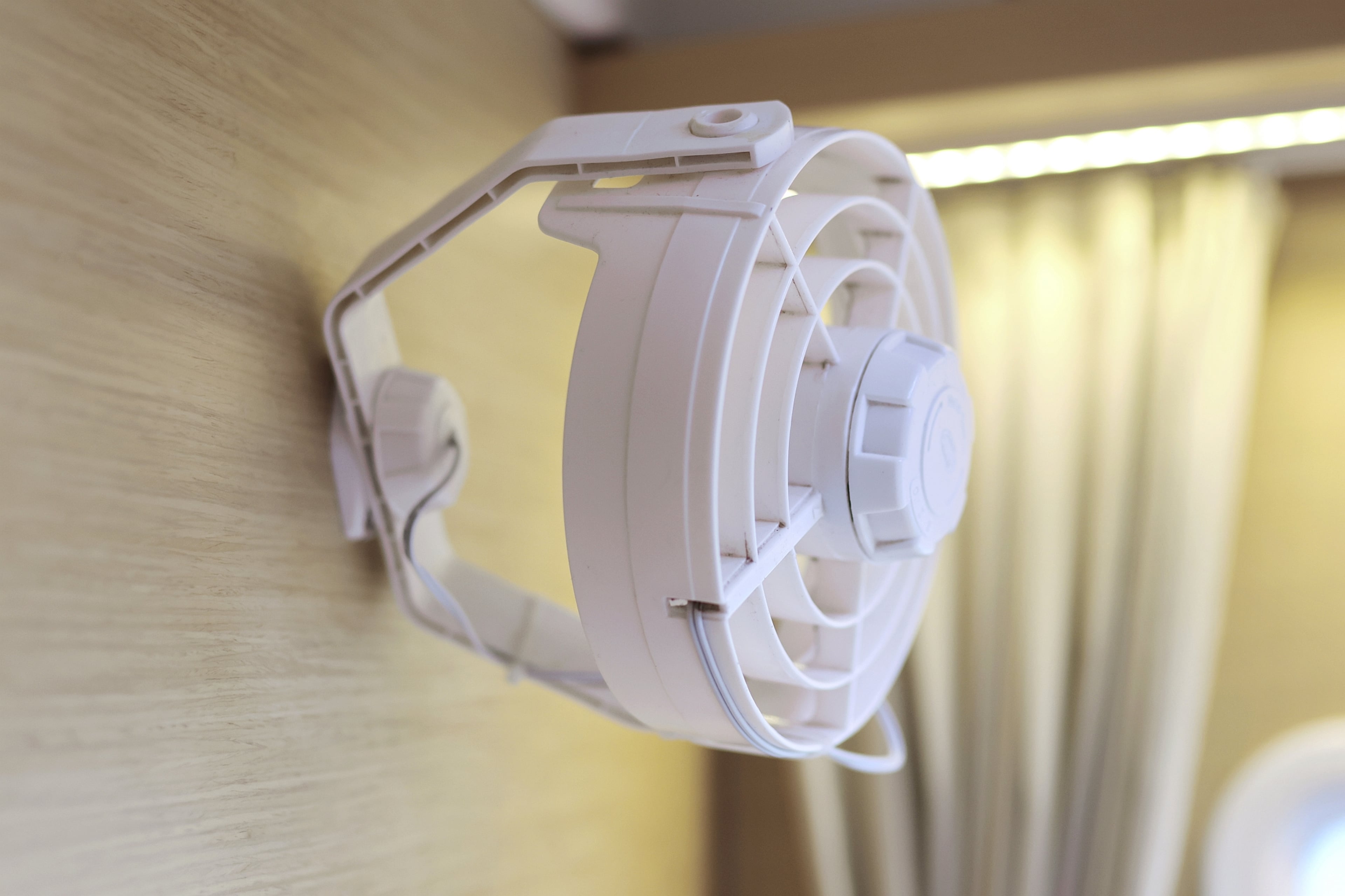 Lagoon 400 S2 - 4 + 2 cab. - Ladies First, picture 39