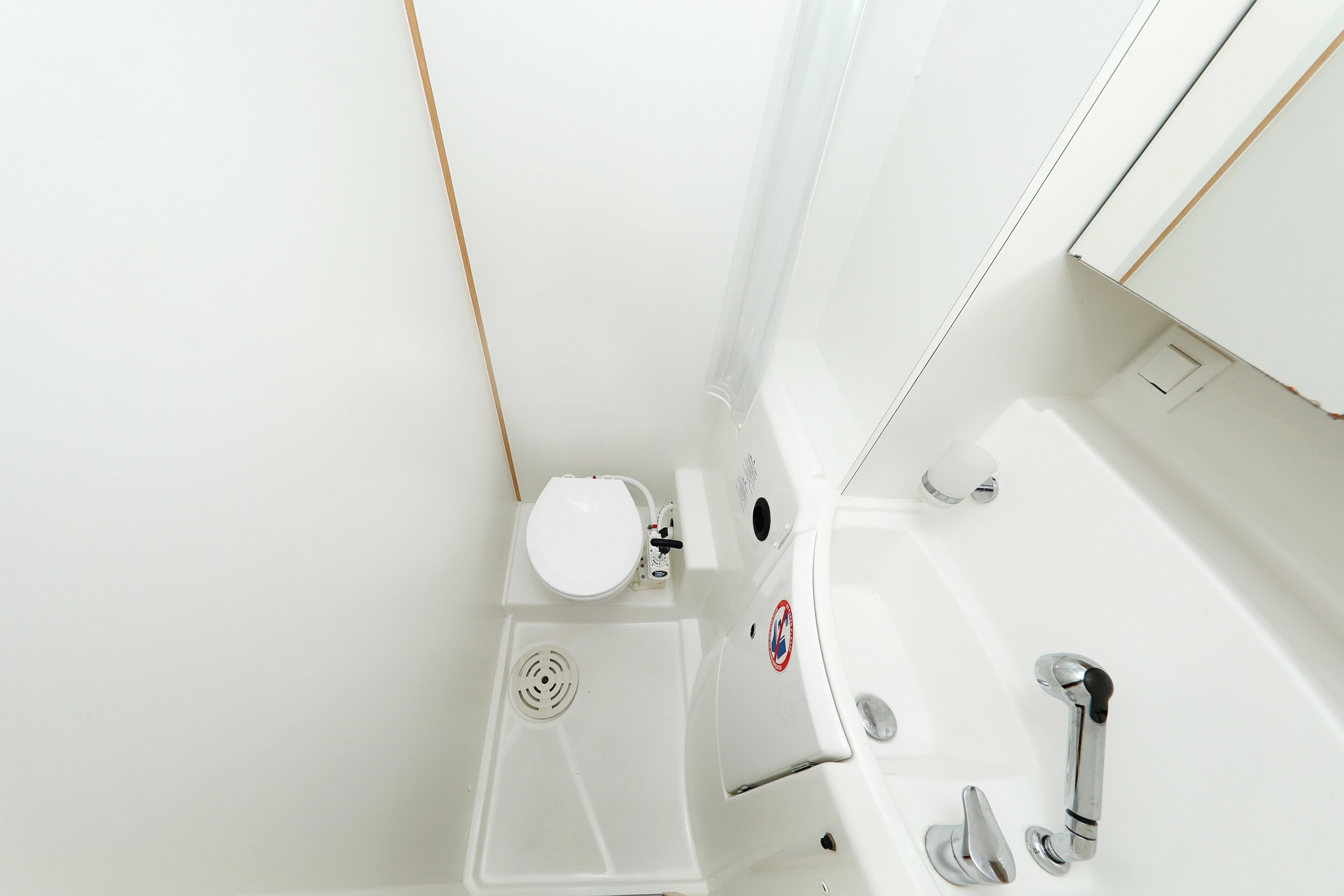 Lagoon 400 S2 - 4 + 2 cab. - Maja V, picture 35