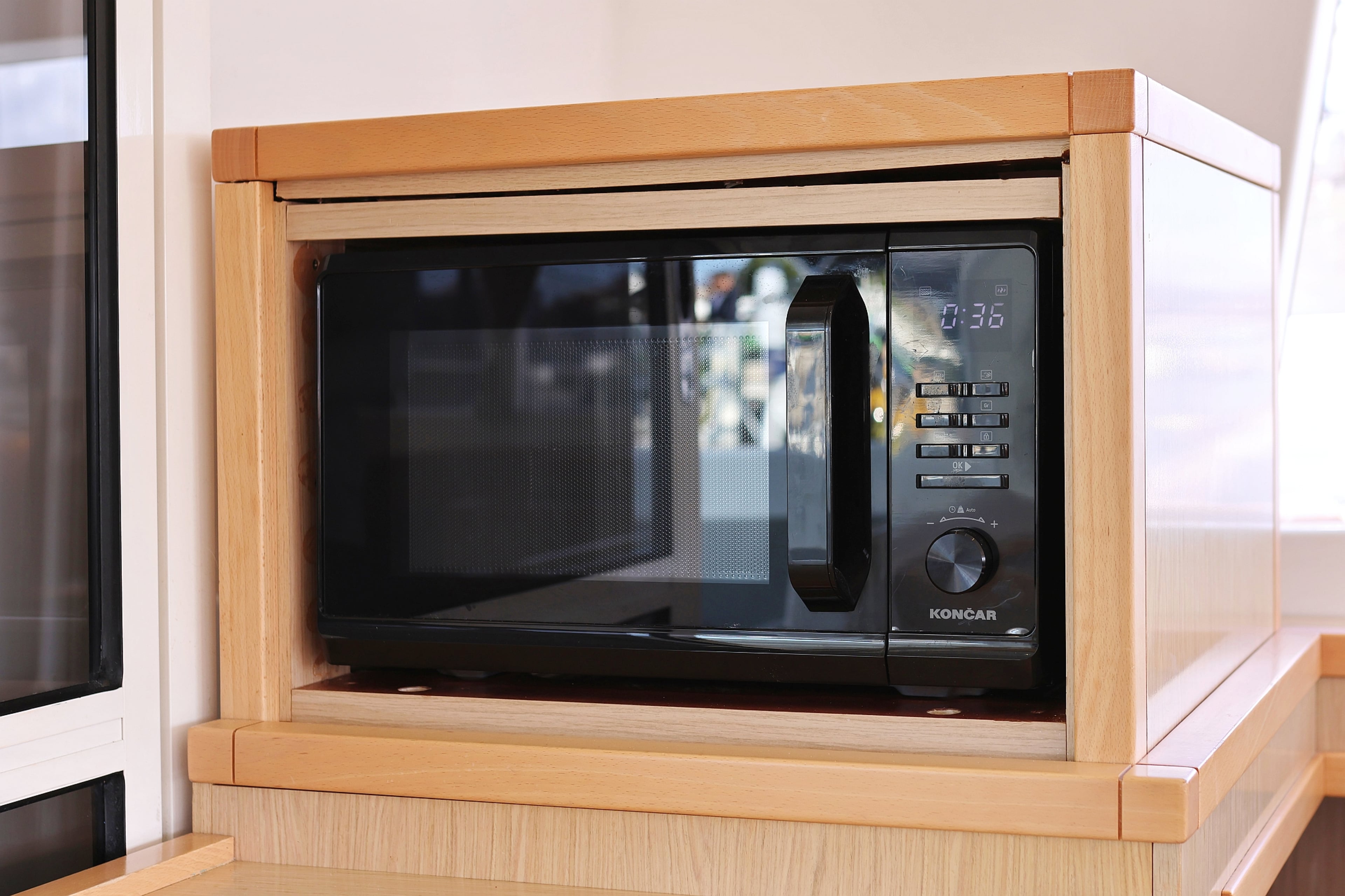 Lagoon 400 S2 - 4 + 2 cab. - Maja V, picture 41