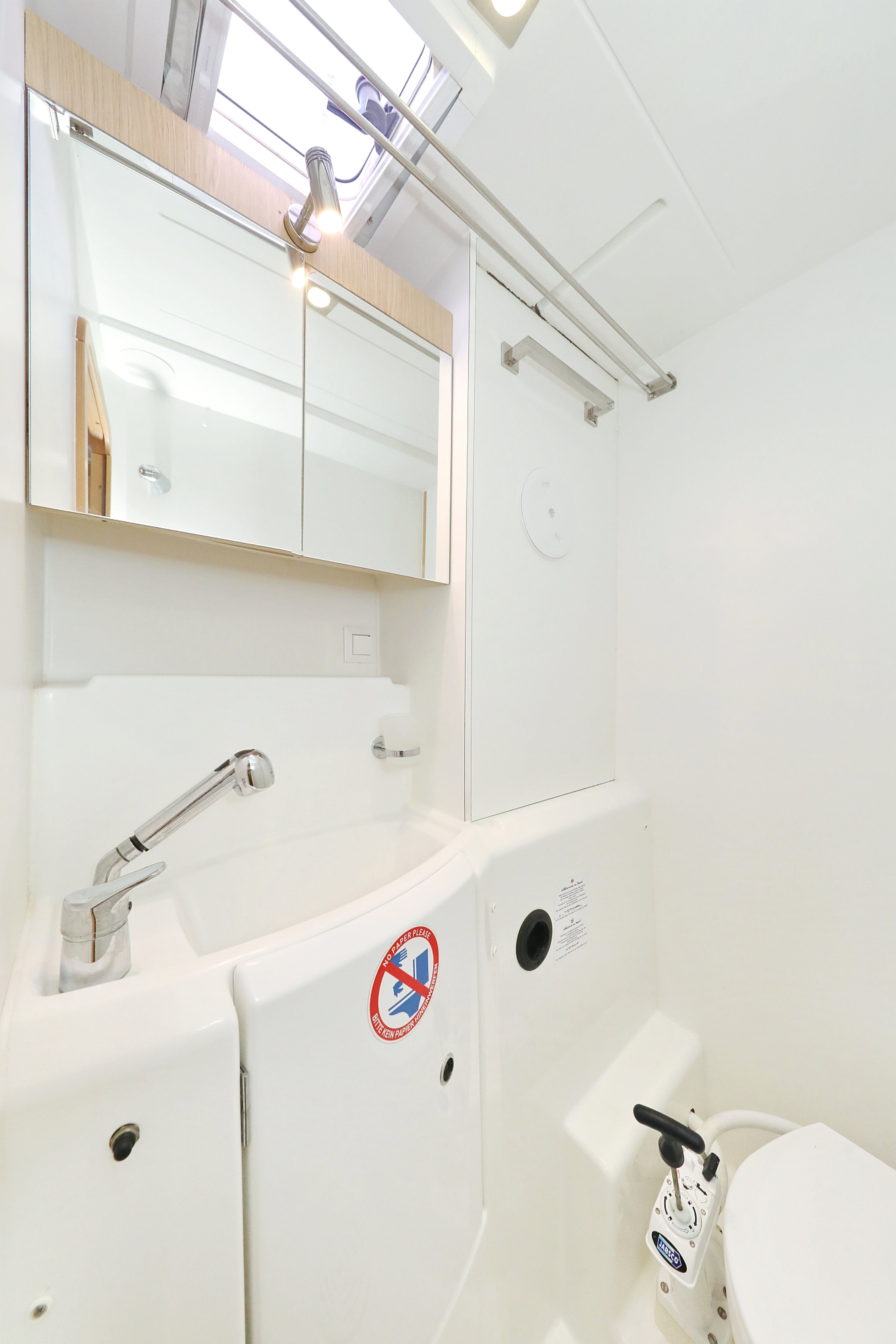 Lagoon 400 S2 - 4 + 2 cab. - Maja V, picture 34